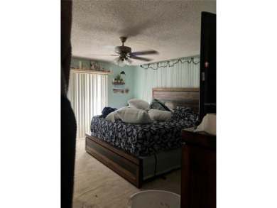 Stunning home in the sought-after Wingfoot neighborhood on Suntree Country Club in Florida - for sale on GolfHomes.com, golf home, golf lot