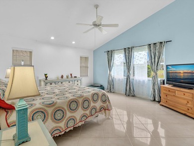 Priced to sell!! Beautiful large home in Golf Colony-Pipers Glen on Westchester Golf and Country Club in Florida - for sale on GolfHomes.com, golf home, golf lot