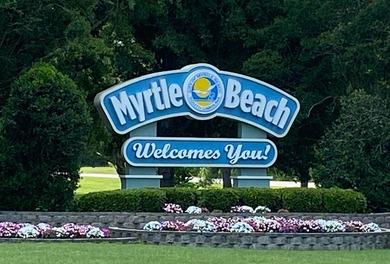 This is the NO HOA home you've been waiting for! Enjoy NO HOA on Legends Golf Club in South Carolina - for sale on GolfHomes.com, golf home, golf lot