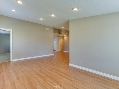 (Mutual 7-168-F)  Welcome to Mutual 7, a well sought after on Leisure World Seal Beach Golf Course in California - for sale on GolfHomes.com, golf home, golf lot