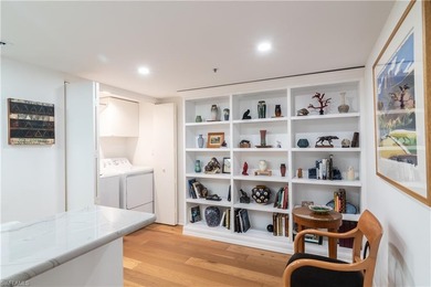 A Truly *Special Location* in Pelican BayThis St. Pierre 10th on Club at Pelican Bay Golf Course in Florida - for sale on GolfHomes.com, golf home, golf lot