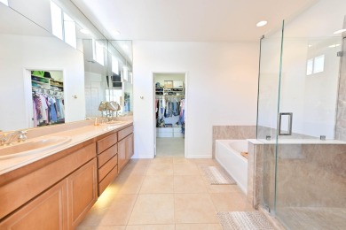 Live the Good Life on Green Hills Drive! Rarely available and on Indian Springs Golf Club in California - for sale on GolfHomes.com, golf home, golf lot