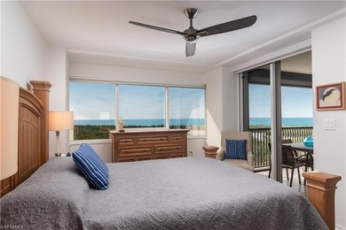 A Truly *Special Location* in Pelican BayThis St. Pierre 10th on Club at Pelican Bay Golf Course in Florida - for sale on GolfHomes.com, golf home, golf lot