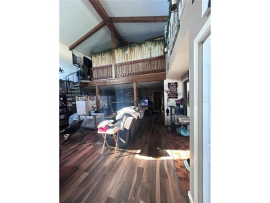 Stunning home in the sought-after Wingfoot neighborhood on Suntree Country Club in Florida - for sale on GolfHomes.com, golf home, golf lot