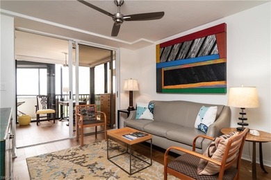 A Truly *Special Location* in Pelican BayThis St. Pierre 10th on Club at Pelican Bay Golf Course in Florida - for sale on GolfHomes.com, golf home, golf lot