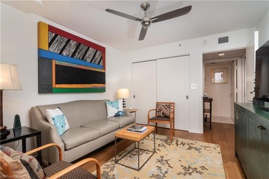 A Truly *Special Location* in Pelican BayThis St. Pierre 10th on Club at Pelican Bay Golf Course in Florida - for sale on GolfHomes.com, golf home, golf lot