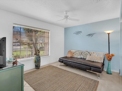 Beautiful large home in sought after Pipers Glen Estates. Part on Westchester Golf and Country Club in Florida - for sale on GolfHomes.com, golf home, golf lot