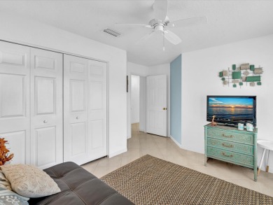 Beautiful large home in sought after Pipers Glen Estates. Part on Westchester Golf and Country Club in Florida - for sale on GolfHomes.com, golf home, golf lot
