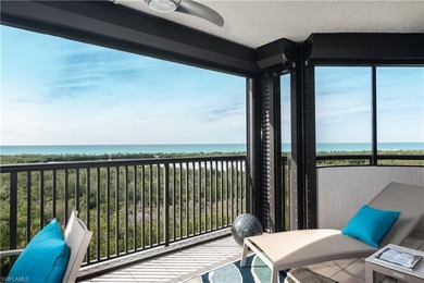 A Truly *Special Location* in Pelican BayThis St. Pierre 10th on Club at Pelican Bay Golf Course in Florida - for sale on GolfHomes.com, golf home, golf lot