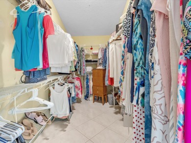Beautiful large home in sought after Pipers Glen Estates. Part on Westchester Golf and Country Club in Florida - for sale on GolfHomes.com, golf home, golf lot