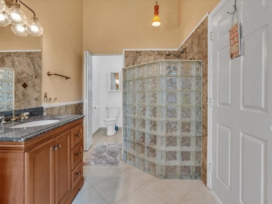 Beautiful large home in sought after Pipers Glen Estates. Part on Westchester Golf and Country Club in Florida - for sale on GolfHomes.com, golf home, golf lot