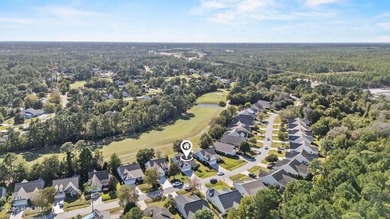 Featuring a roof installed in November 2025, welcome to The on Belvedere Country Club in North Carolina - for sale on GolfHomes.com, golf home, golf lot