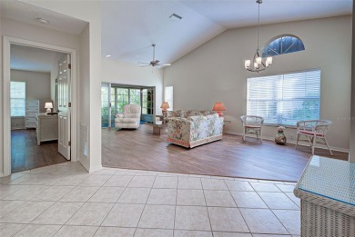 Price reduction! This incredible MOSTLY FURNISHED HOME is in one on Oyster Creek Golf Club in Florida - for sale on GolfHomes.com, golf home, golf lot