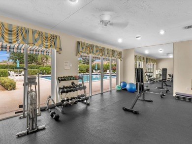 Beautiful large home in sought after Pipers Glen Estates. Part on Westchester Golf and Country Club in Florida - for sale on GolfHomes.com, golf home, golf lot