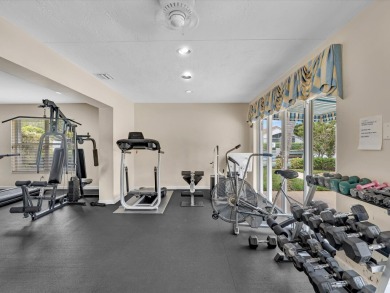 Beautiful large home in sought after Pipers Glen Estates. Part on Westchester Golf and Country Club in Florida - for sale on GolfHomes.com, golf home, golf lot