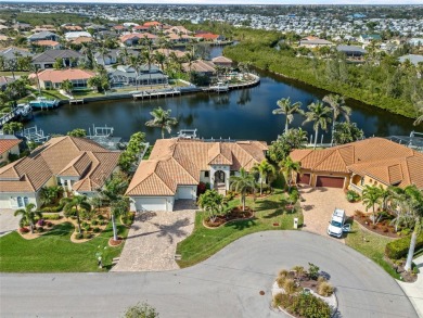 TurnKey-All Furnishings Included! From the moment you open the on Twin Isles Country Club in Florida - for sale on GolfHomes.com, golf home, golf lot