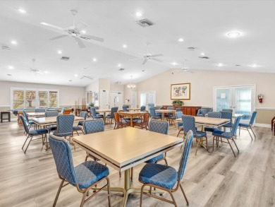 Beautiful large home in sought after Pipers Glen Estates on Westchester Golf and Country Club in Florida - for sale on GolfHomes.com, golf home, golf lot