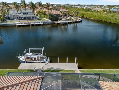 TurnKey-All Furnishings Included! From the moment you open the on Twin Isles Country Club in Florida - for sale on GolfHomes.com, golf home, golf lot