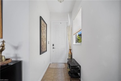 Don't miss your chance to own this beautifully maintained on Panther Run Golf Club in Florida - for sale on GolfHomes.com, golf home, golf lot