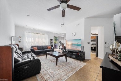 Don't miss your chance to own this beautifully maintained on Panther Run Golf Club in Florida - for sale on GolfHomes.com, golf home, golf lot