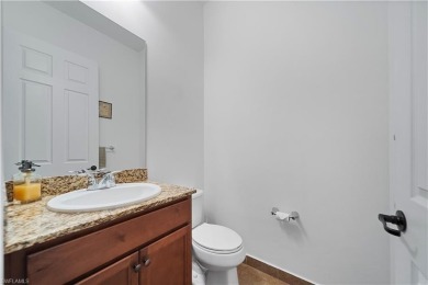 Don't miss your chance to own this beautifully maintained on Panther Run Golf Club in Florida - for sale on GolfHomes.com, golf home, golf lot