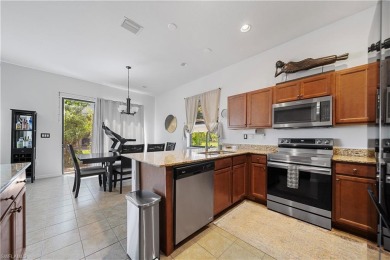 Don't miss your chance to own this beautifully maintained on Panther Run Golf Club in Florida - for sale on GolfHomes.com, golf home, golf lot