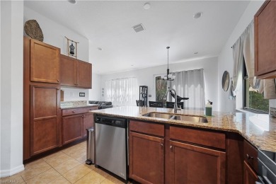 Don't miss your chance to own this beautifully maintained on Panther Run Golf Club in Florida - for sale on GolfHomes.com, golf home, golf lot