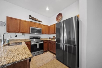 Don't miss your chance to own this beautifully maintained on Panther Run Golf Club in Florida - for sale on GolfHomes.com, golf home, golf lot