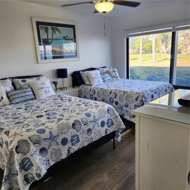 NON FLOODED 1st FLOOR WATERFRONT VILLA IN ISLA DEL SOL*** This on Isla Del Sol Yacht and Country Club in Florida - for sale on GolfHomes.com, golf home, golf lot