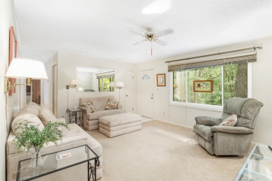 A charming well kept home nestled in the heart of Hot Springs on DeSoto Golf Course in Arkansas - for sale on GolfHomes.com, golf home, golf lot