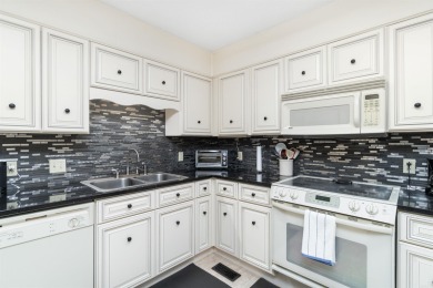 A charming well kept home nestled in the heart of Hot Springs on DeSoto Golf Course in Arkansas - for sale on GolfHomes.com, golf home, golf lot