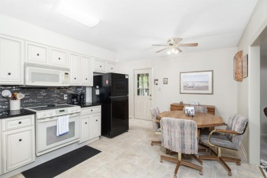 A charming well kept home nestled in the heart of Hot Springs on DeSoto Golf Course in Arkansas - for sale on GolfHomes.com, golf home, golf lot