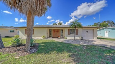 One or more photo(s) has been virtually staged. Welcome to the on Venice East Golf Club in Florida - for sale on GolfHomes.com, golf home, golf lot