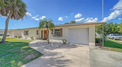 One or more photo(s) has been virtually staged. Welcome to the on Venice East Golf Club in Florida - for sale on GolfHomes.com, golf home, golf lot