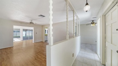 One or more photo(s) has been virtually staged. Welcome to the on Venice East Golf Club in Florida - for sale on GolfHomes.com, golf home, golf lot