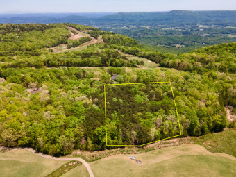 Your best life is ready for you at McLemore. Sitting high atop on McLemore Golf Club in Georgia - for sale on GolfHomes.com, golf home, golf lot