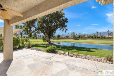 Introducing this timeless Classic Model, gracefully situated on  in California - for sale on GolfHomes.com, golf home, golf lot