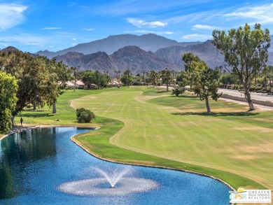 Introducing this timeless Classic Model, gracefully situated on  in California - for sale on GolfHomes.com, golf home, golf lot