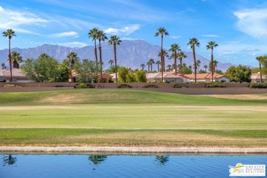 Introducing this timeless Classic Model, gracefully situated on  in California - for sale on GolfHomes.com, golf home, golf lot