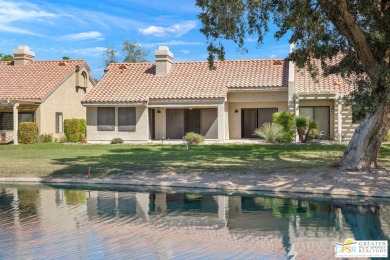 Introducing this timeless Classic Model, gracefully situated on  in California - for sale on GolfHomes.com, golf home, golf lot