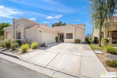Introducing this timeless Classic Model, gracefully situated on  in California - for sale on GolfHomes.com, golf home, golf lot