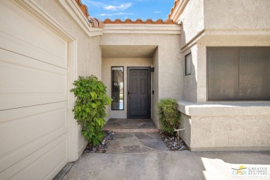 Introducing this timeless Classic Model, gracefully situated on  in California - for sale on GolfHomes.com, golf home, golf lot