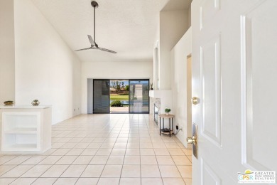 Introducing this timeless Classic Model, gracefully situated on  in California - for sale on GolfHomes.com, golf home, golf lot