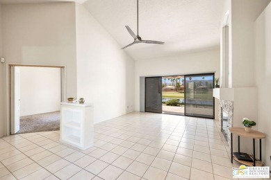Introducing this timeless Classic Model, gracefully situated on  in California - for sale on GolfHomes.com, golf home, golf lot