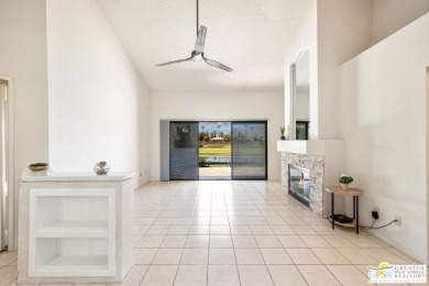 Introducing this timeless Classic Model, gracefully situated on  in California - for sale on GolfHomes.com, golf home, golf lot