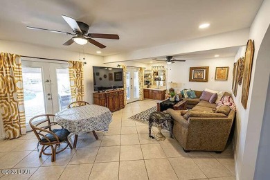 What? You actually live in a castle? Welcome home to Castlewood on London Bridge Golf Course in Arizona - for sale on GolfHomes.com, golf home, golf lot