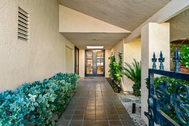 The Springs Country Club - Cypress Point Plan Experience refined on The Springs Country Club in California - for sale on GolfHomes.com, golf home, golf lot