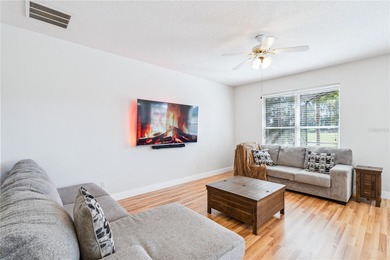 Welcome home to Legends, one of Clermont, Florida's premier on The Legends Golf and Country Club in Florida - for sale on GolfHomes.com, golf home, golf lot