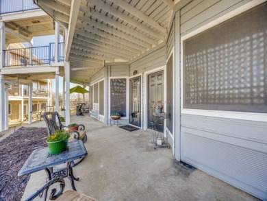 Experience the best of lake living in this beautifully updated on Tanglewood Resort in Texas - for sale on GolfHomes.com, golf home, golf lot