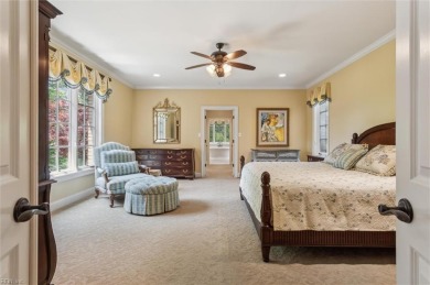 Welcome to 1431 Cypress Creek Pkwy, located in a resort style on Cypress Creek Golfers Club in Virginia - for sale on GolfHomes.com, golf home, golf lot